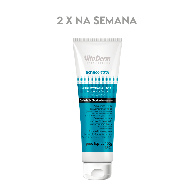 Kit-Pele-Oleosa-e-Acneicas-4