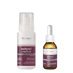 Kit_Tech_Peel_Sabonete_e_Serum