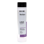 C7707---CONDICIONADOR-LISO-EXTREMO