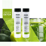 Green_Detox_2