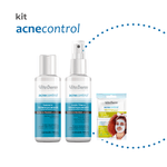 AcneControl_1--1-