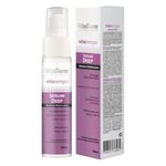 VITA-TEMPO-SERUM-DEEP-COM-CARTUCHO