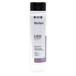 LISO-EXTREMO-SHAMPOO