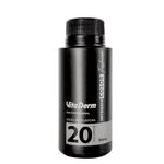 INTENSIV-COLOR-LOCAO-REVELADORA-20V-90ML