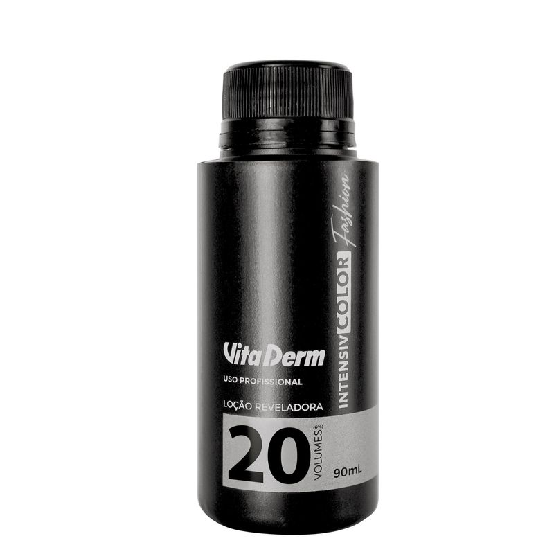 INTENSIV-COLOR-LOCAO-REVELADORA-20V-90ML