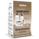 KIT-NUTRIPLASTIA