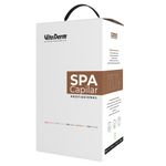 KIT-SPA-CAPILAR