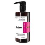 SPA-CAPILAR-SHAMPOO-ESFOLIANTE