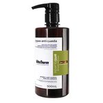 SPA-CAPILAR-SHAMPOO-ANTIQUEDA