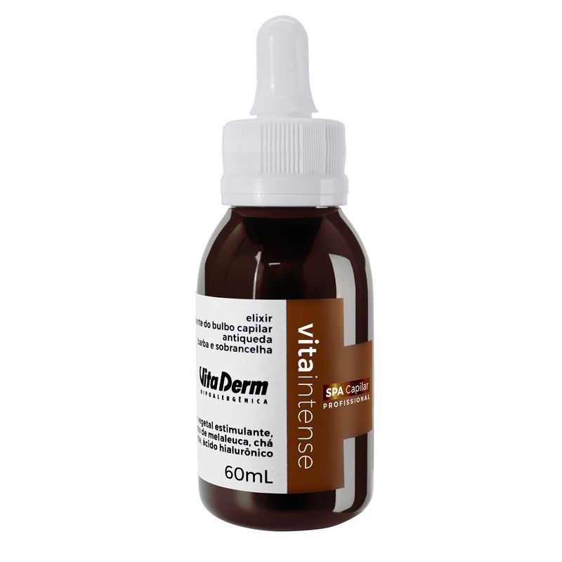 SPA-CAPILAR-ELIXIR-BULBO-CAPILAR