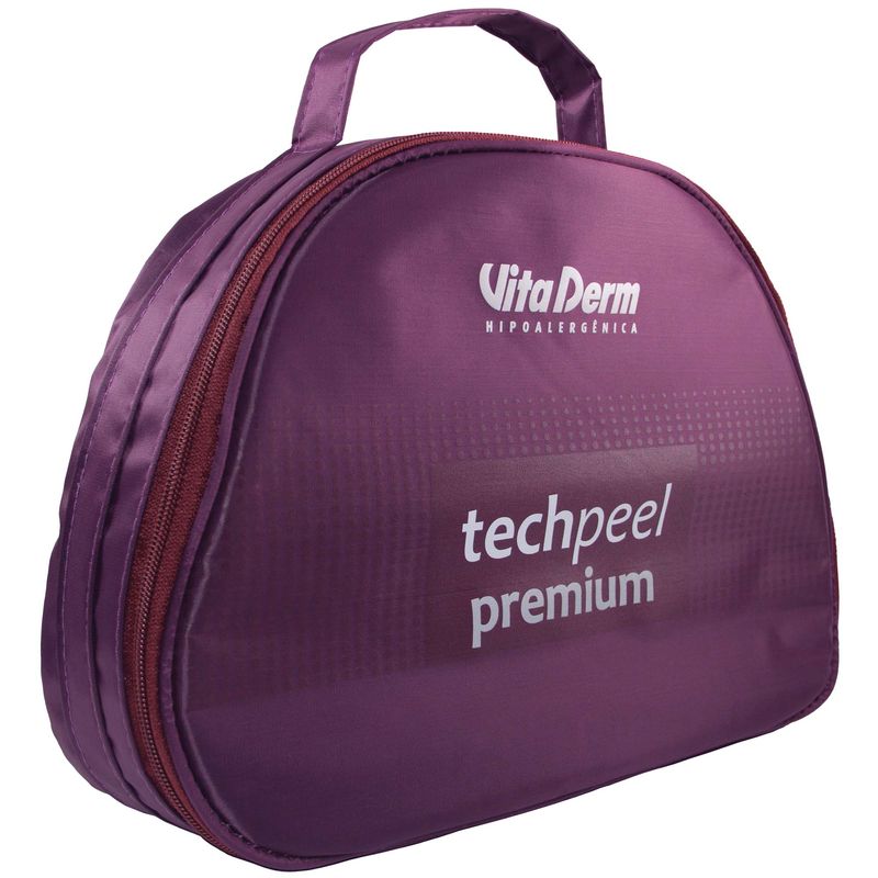 KIT-TECH-PELL-PREMIUM