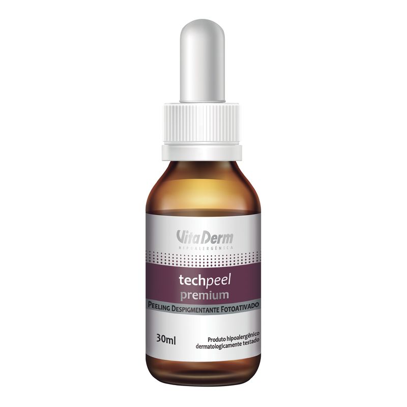 TECH-PEEL-PREMIUM-PEELING-DESPIG-FOTOATIVADO