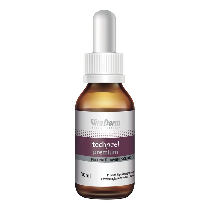 TECH-PEEL-PREMIUM-PEELING-REJUVENESCEDOR