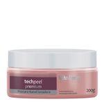 TECH-PEEL-PREMIUM-MASCARA-NANOCLAREADORA