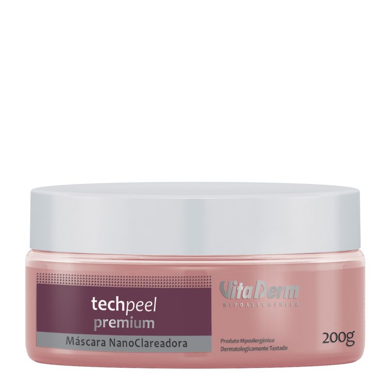 TECH-PEEL-PREMIUM-MASCARA-NANOCLAREADORA
