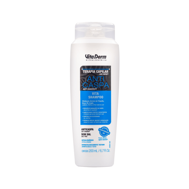 SHAMPOO-ANTICASPA-200ML