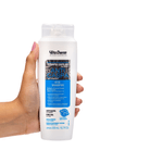 SHAMPOO-ANTICASPA-200ML