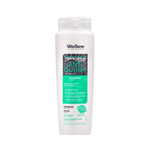 SHAMPOO-ANTIQUEDA-200ML