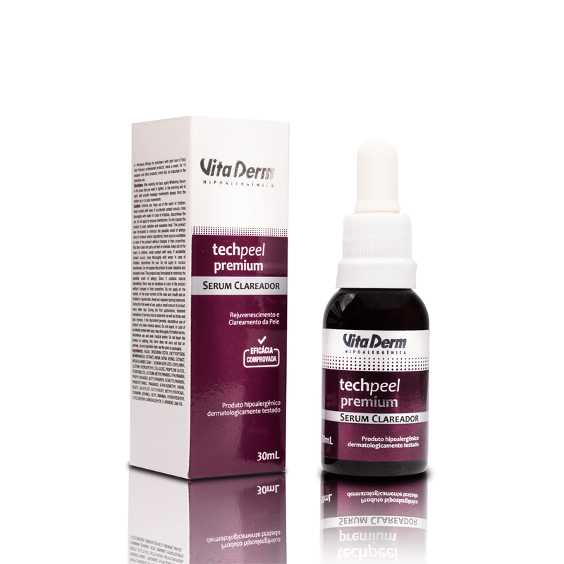 SERUM-CLAREADOR-TECH-PEEL-PREMIUM