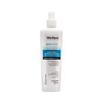LOCAO-TONICA-DERMOEQUILIBRANTE-ACNE-CONTROL-400ML