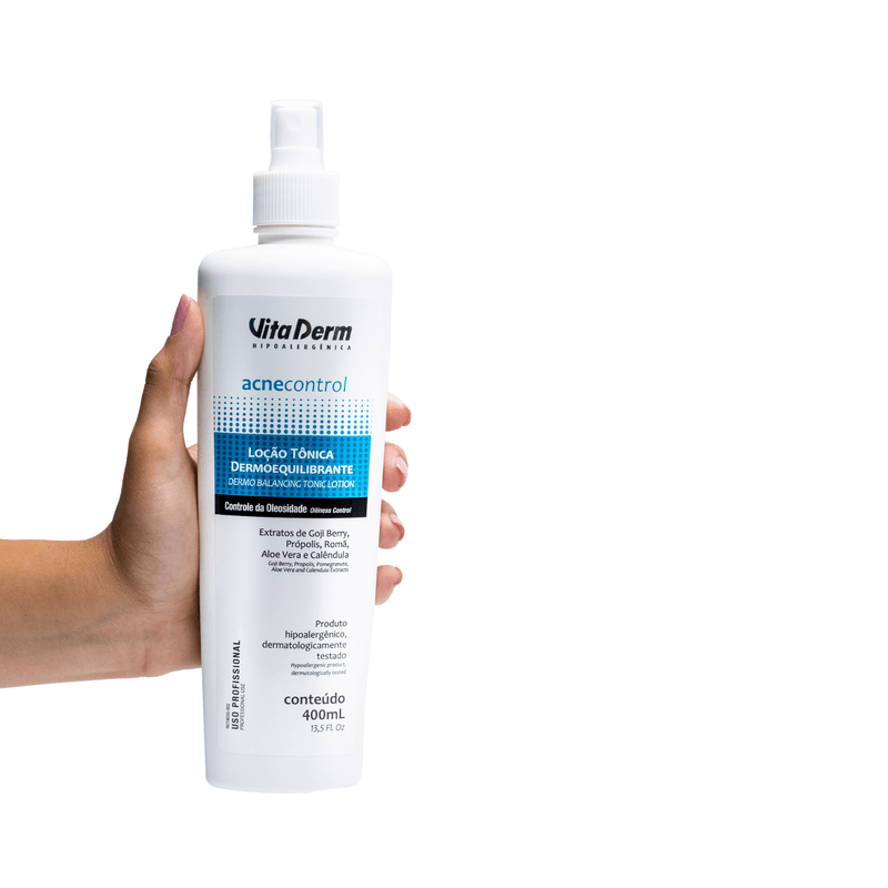 LOCAO-TONICA-DERMOEQUILIBRANTE-ACNE-CONTROL-400ML