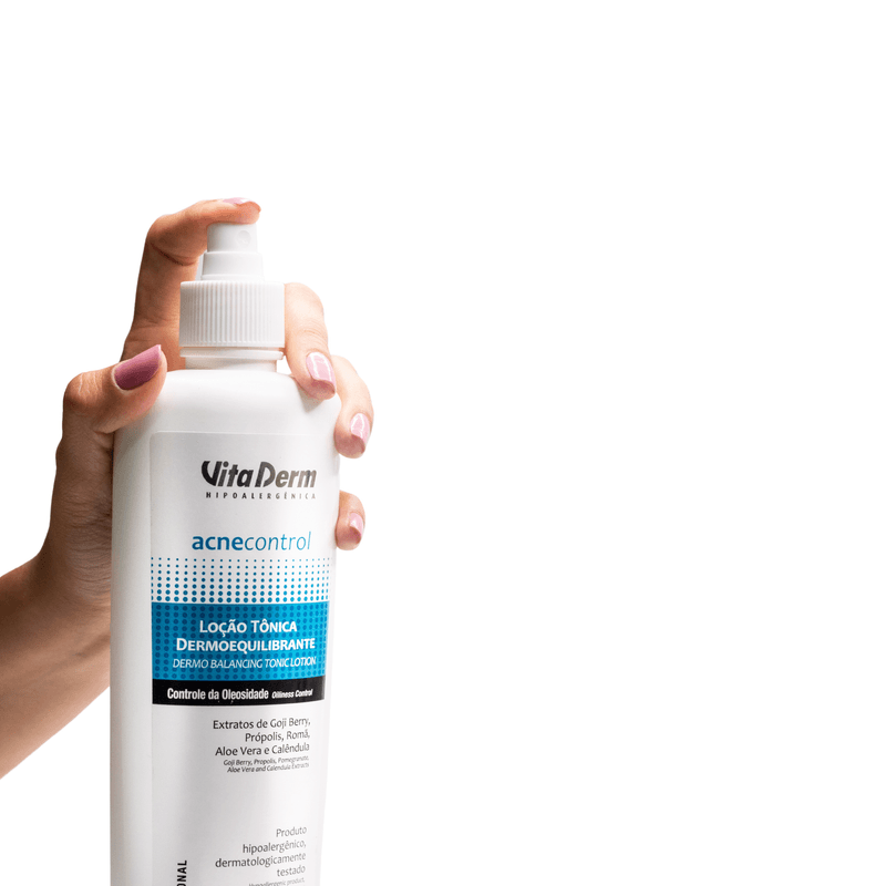 LOCAO-TONICA-DERMOEQUILIBRANTE-ACNE-CONTROL-400ML