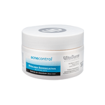 MASCARA-BIOSSECATIVA-ACNE-CONTROL-200G