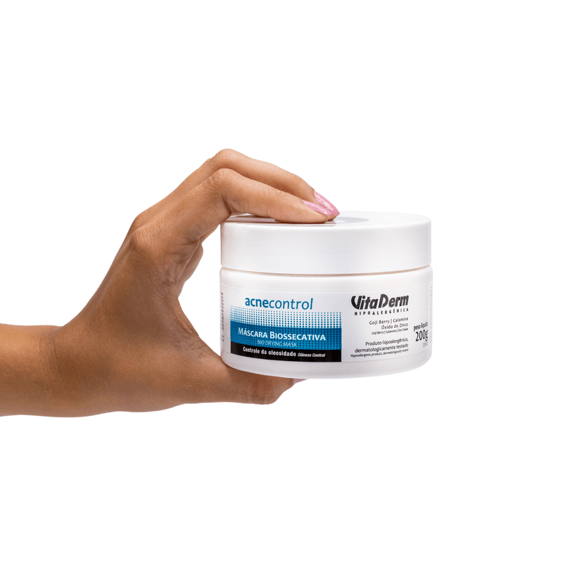 MASCARA-BIOSSECATIVA-ACNE-CONTROL-200G