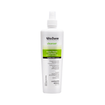 LOCAO-TONICA-CALMANTE-CLEANSER-400ML
