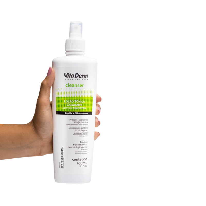 LOCAO-TONICA-CALMANTE-CLEANSER-400ML