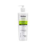 SABONETE-CALMANTE-CLEANSER-400ML