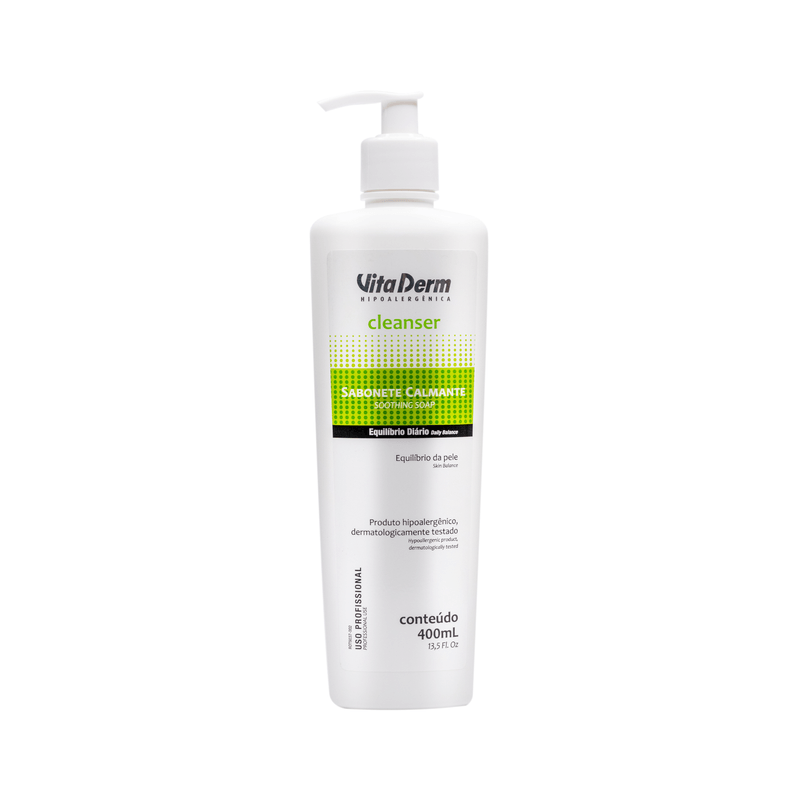 SABONETE-CALMANTE-CLEANSER-400ML