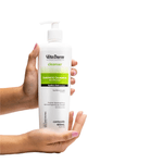 SABONETE-CALMANTE-CLEANSER-400ML