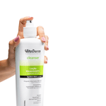 LOCAO-HIGIENIZANTE-CLEANSER-400ML