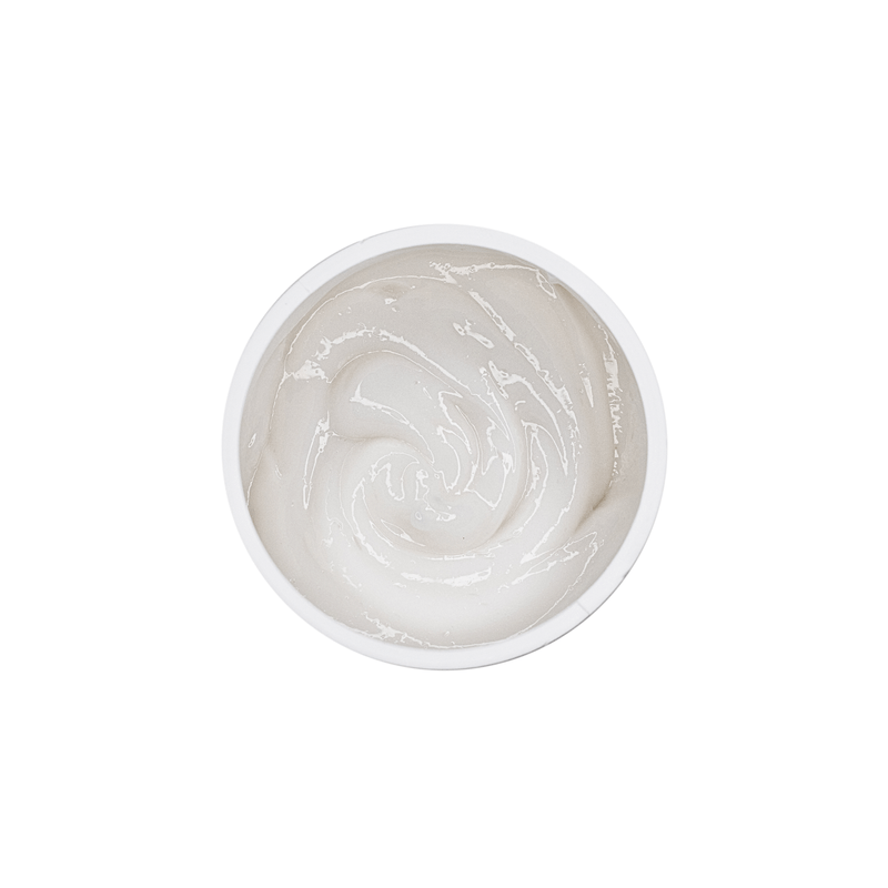 CREME-DE-MASSAGEM-FACIAL-CLEANSER-200G