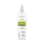 LOCAO-HIGIENIZANTE-CLEANSER-400ML