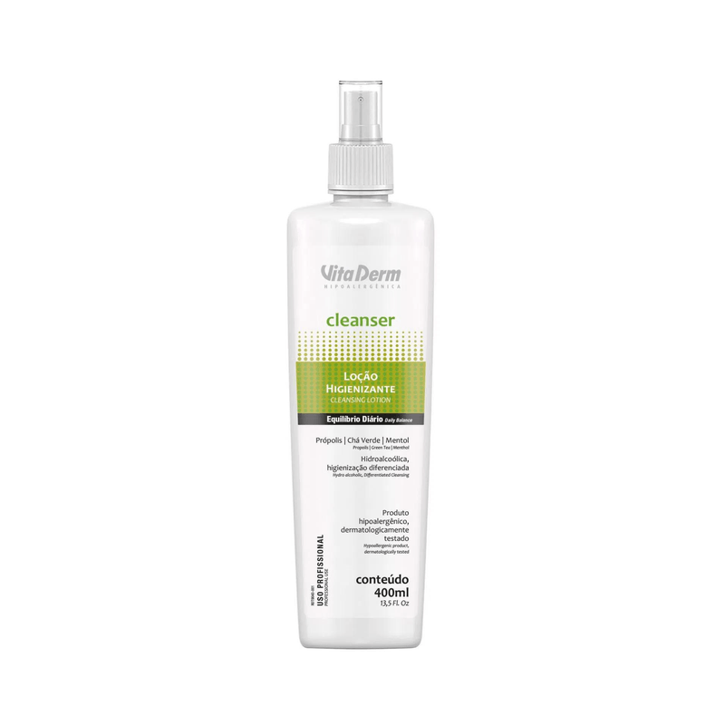 LOCAO-HIGIENIZANTE-CLEANSER-400ML