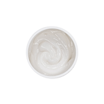 CREME-EMOLIENTE-PARA-EXTRACAO-DE-COMEDOES-CLEANSER