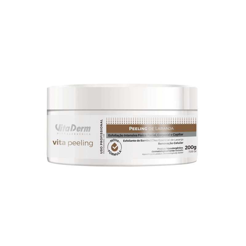 PEELING-DE-LARANJA-VITA-PEELING-200G