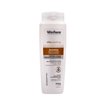 SHAMPOO-ESFOLIANTE-VITA-PEELING-200G