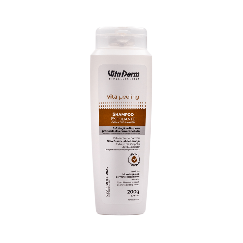 SHAMPOO-ESFOLIANTE-VITA-PEELING-200G