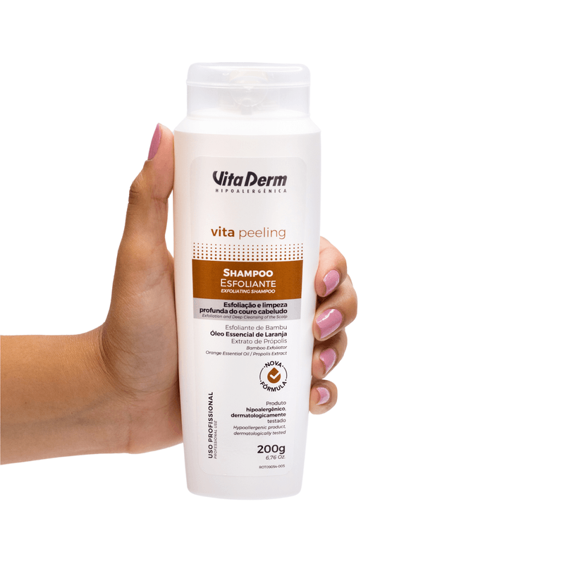 SHAMPOO-ESFOLIANTE-VITA-PEELING-200G