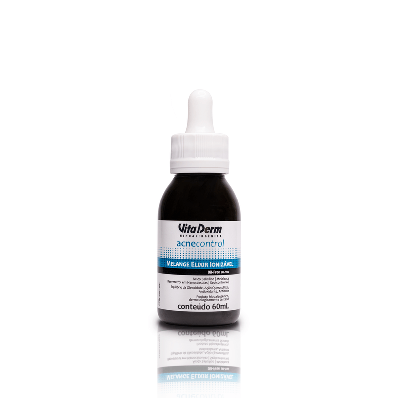 MELANGE-ELIXIR-IONIZAVEL-ACNE-CONTROL