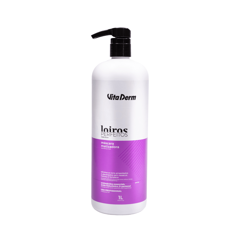 MASCARA-MATIZADORA-LOIROS-PERFEITOS-1L