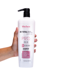 SHAMPOO-3R-TOTAL-EXPRESS-600ML