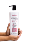 CREATINA-EM-GEL-3R-TOTAL-EXPRESS-600ML