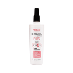 FLUIDO-HIDRATANTE-3R-TOTAL-EXPRESS-200ML