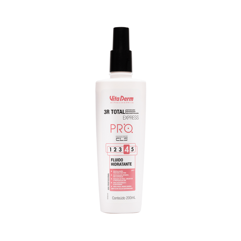 FLUIDO-HIDRATANTE-3R-TOTAL-EXPRESS-200ML