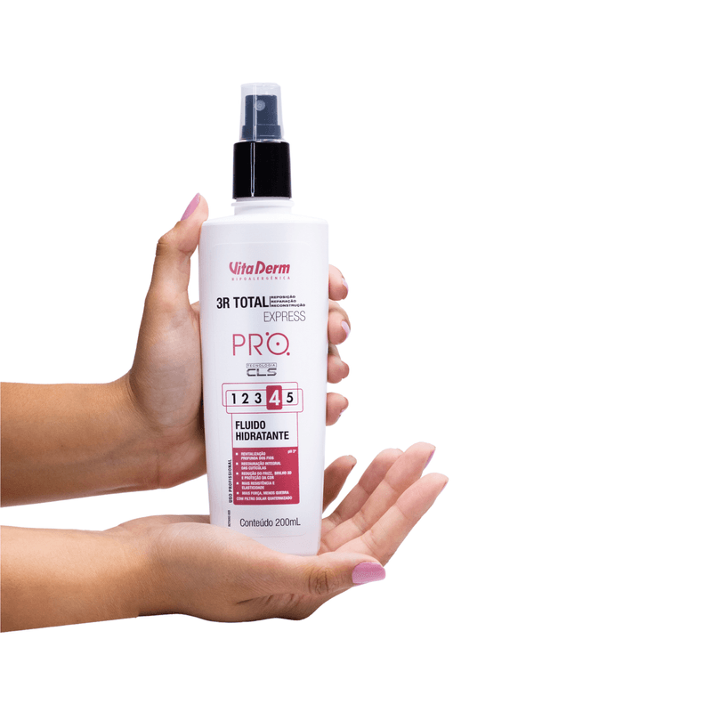 FLUIDO-HIDRATANTE-3R-TOTAL-EXPRESS-200ML
