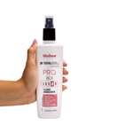 FLUIDO-HIDRATANTE-3R-TOTAL-EXPRESS-200ML